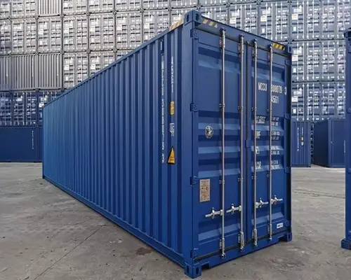 Used Shipping Container For Storage in Cooch Behar Used Shipping Container For Storage in Cooch Behar